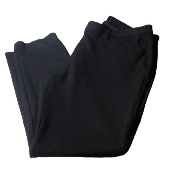 Calvin Klein Dress Pants - Picture 1 of 5